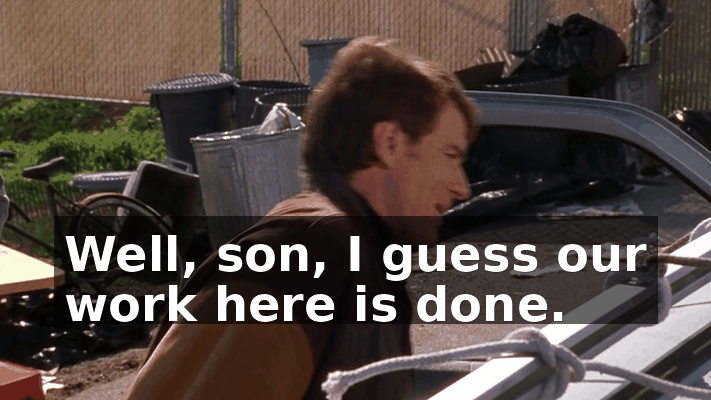 e4044adf-af98-4b8a-892c-86e35e944390.gif