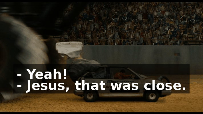 efcbba10-8d06-4e7f-8c24-d6ce09f4dc33.gif