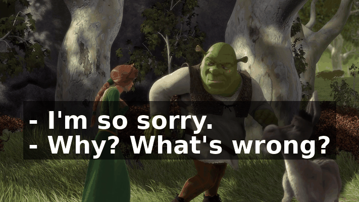 7371e26d-cece-412e-9178-c04e5c19d5e7.gif