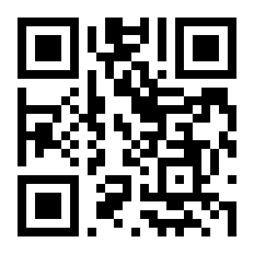 QR code for this GIF's share link