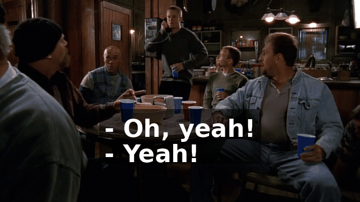 f9fba334-f11a-4120-abbe-ae58845bb4f5.gif