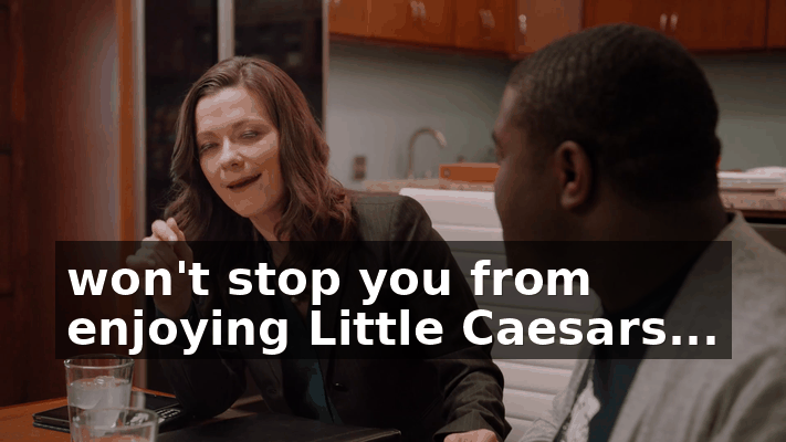 650c7081-51e5-44f6-93dc-dfc92a182b10.gif