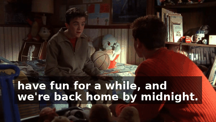 1fbc0b6a-ba88-48f6-b35e-6b64710af30d.gif