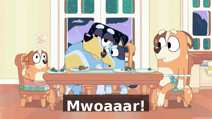 0bdbbaa7-1458-4b7f-9548-fd9e39b1c0de.gif