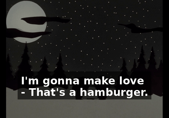 ba9072e2-c00b-4026-9886-3aa773c4e170.gif