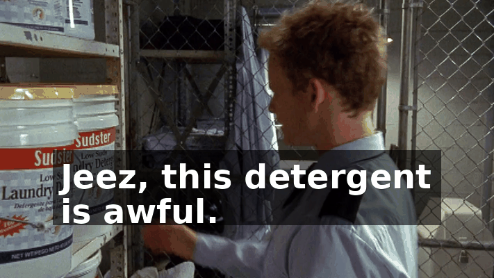 a6385fa6-5d62-472e-b5ff-48d1f6ccc232.gif