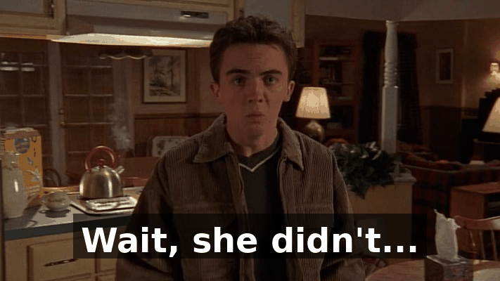 bdf679d0-e1d7-43c9-8bcd-aebc55a13949.gif