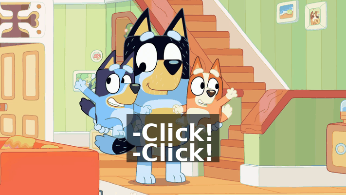 a7a642e7-5dc0-4300-bbdd-630844a4bdc8.gif