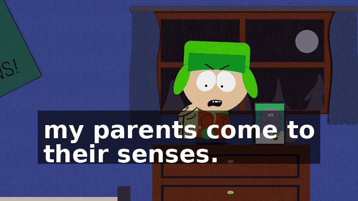 b0e405d4-10c3-48ea-b614-a200af70b5af.gif
