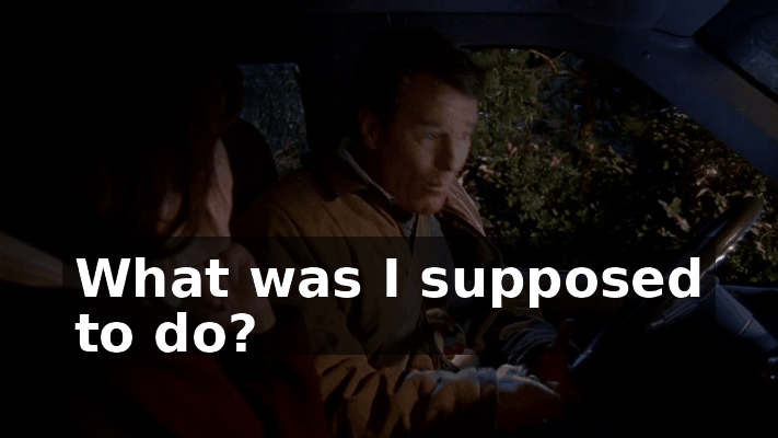 3724ae1e-1f38-4670-a066-d989b00f13a7.gif