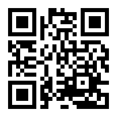 QR code for this GIF's share link