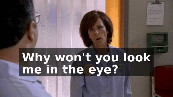 c48b0349-9ba8-44ef-891d-29c337a5c5e5.gif