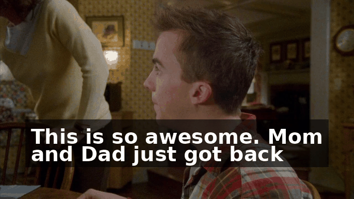 ad5bd116-0b53-4447-bfbd-12d42e0af933.gif