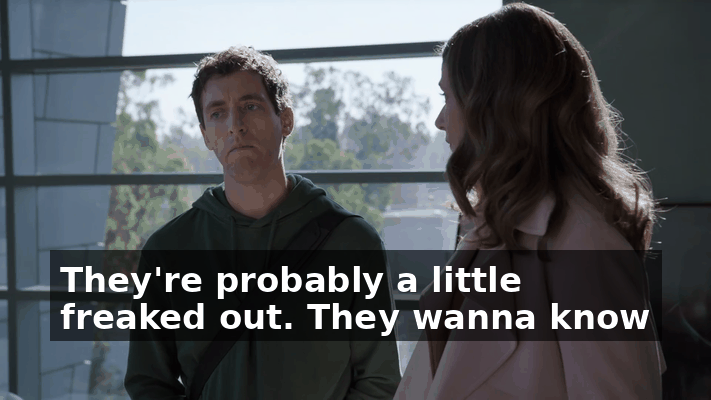 9fc76359-03d4-45e2-bf21-51d3c67a2d19.gif