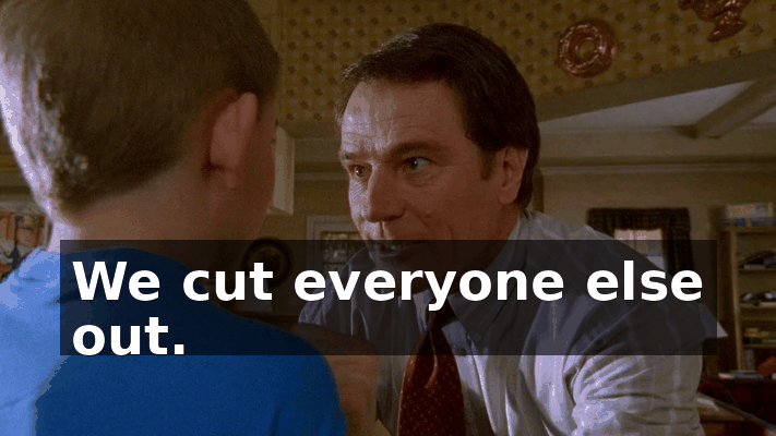 19d4ce90-3407-42bd-b25f-13db5933c420.gif