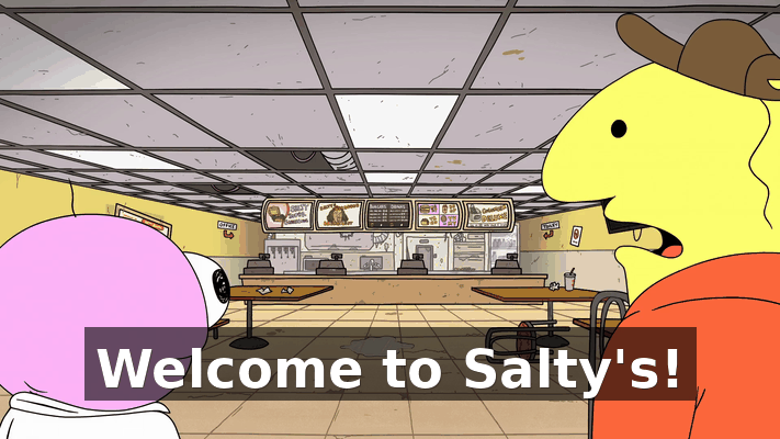 0b9c7716-0455-44a0-9a8a-0a6afe4ae701.gif