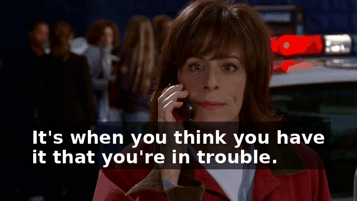 1306cfbc-5133-41e6-b731-db1e5d6ae040.gif