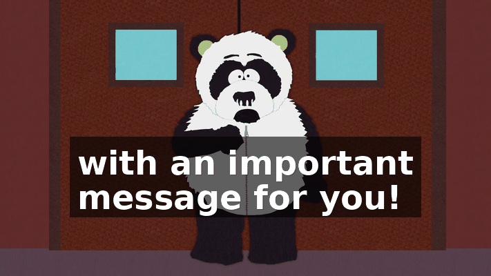 1214b144-183e-4968-b7c6-880722ad624d.gif