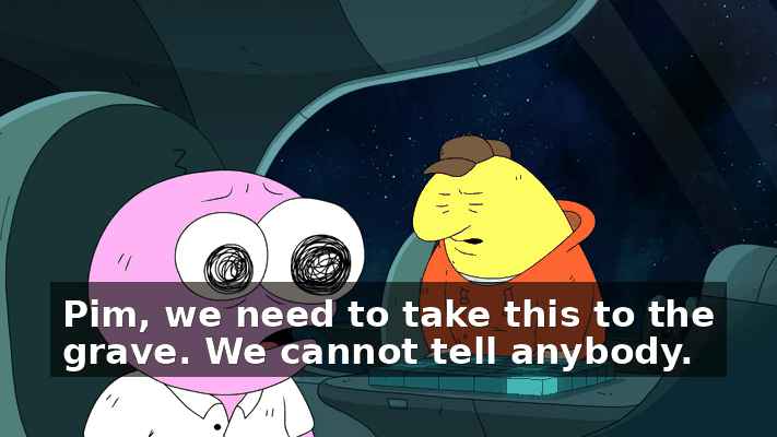 71abffc4-b916-4611-8d2b-f55a317dd1a3.gif