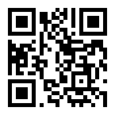 QR code for this GIF's share link