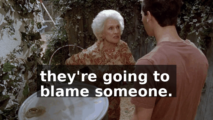 b77a9de1-c88c-49c0-a371-0752ecdcc8f5.gif