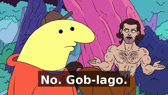 d4105c00-1c8e-4121-918a-00038a47d807.gif