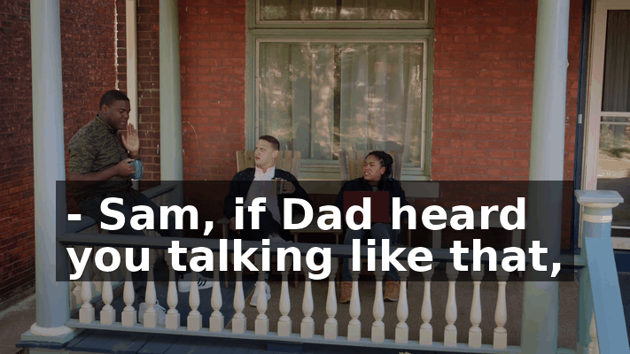 68428831-b025-4622-a301-785fb43ddf91.gif