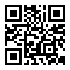 QR code for this GIF's share link