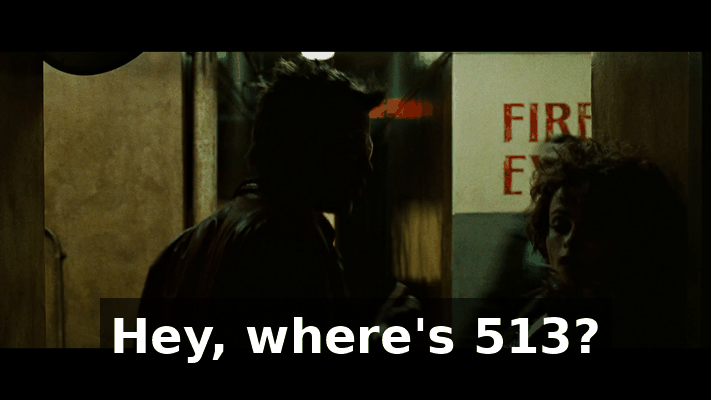8f0f6b70-8b82-45e8-95fd-2fcfff06cd2f.gif