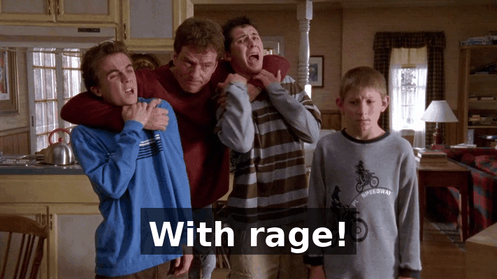 28fc2659-0812-4259-bf7d-3ba385ba044c.gif