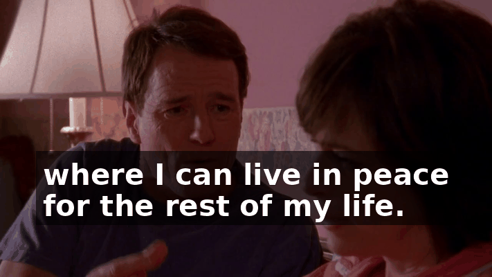 4a950683-ae49-4183-8fb4-c18f41d301a3.gif