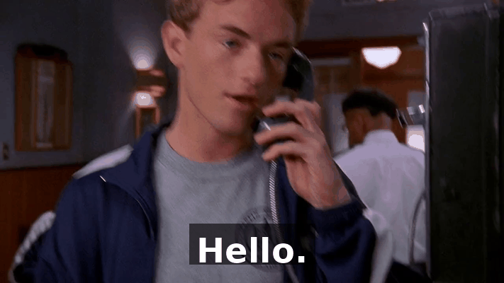 de255a24-bc72-49ba-b9f2-254b19975485.gif