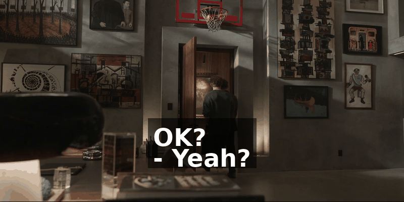 414ae3a2-e626-4403-9ce7-17fbd9673828.gif