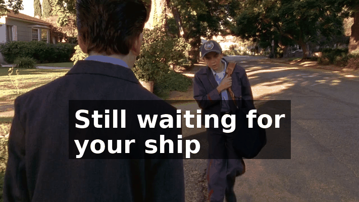 b52ed1a1-862a-48c2-b879-d4ecb792f034.gif