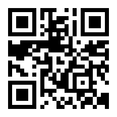 QR code for this GIF's share link