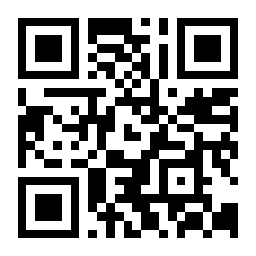 QR code for this GIF's share link