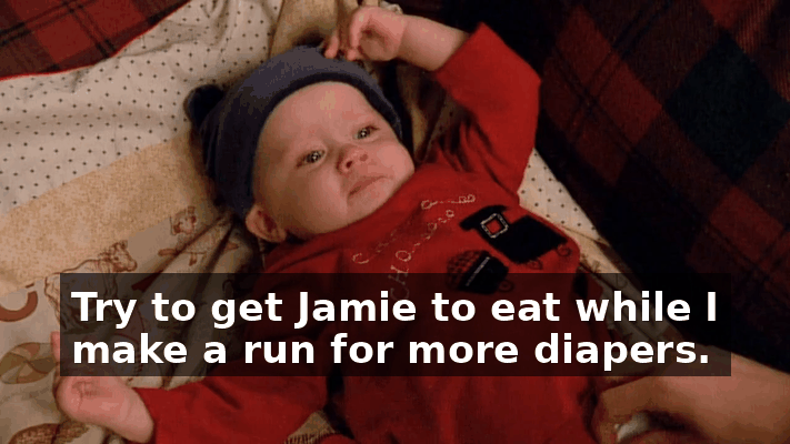 910f8725-b516-4815-bde2-072b79c49da0.gif