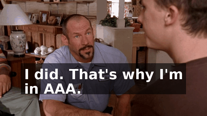 fd0737ee-376b-4ada-bb3d-91501a2af62a.gif