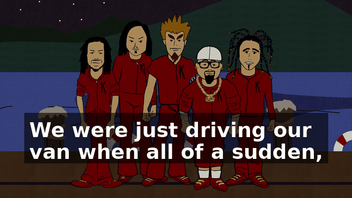 582ddb33-09d4-41f0-93c3-b6e859015a47.gif