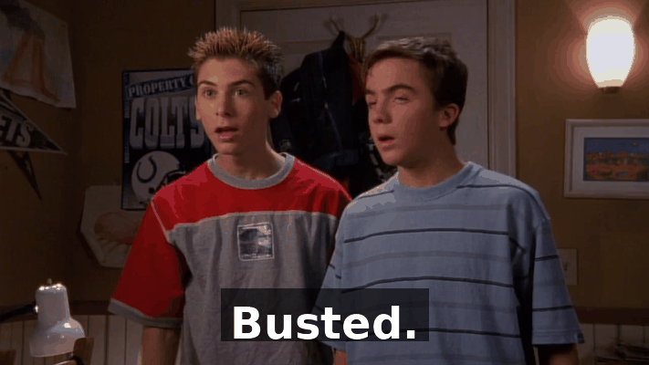 2aa29342-c849-446a-a57b-c57b0dcac184.gif