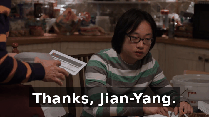 6e9ef96f-6d93-485b-aad3-fb474c710a61.gif