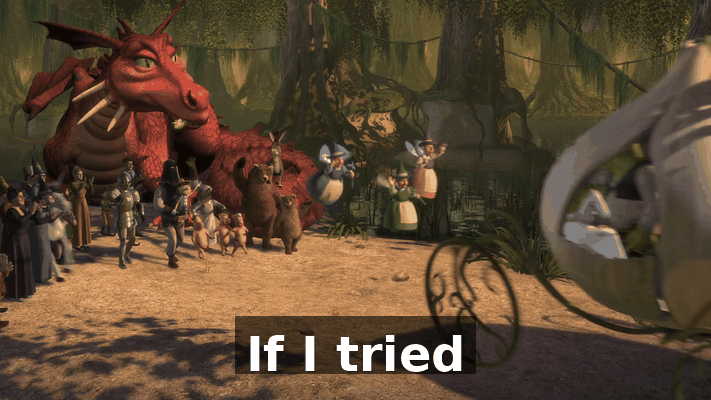 798d3d85-ea57-4ac4-b482-444060fdf239.gif