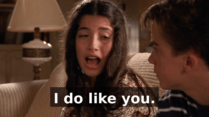 b3da9898-be01-4be9-9cd1-2fdd906396cb.gif