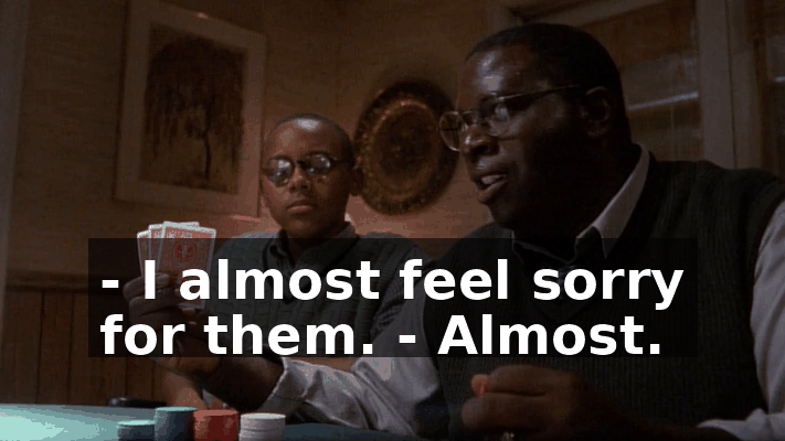 f996b9e2-8738-4ffe-b295-94fad90760c9.gif
