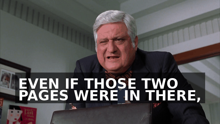 56d09622-153f-4dd7-bc6a-130e1c9d4396.gif