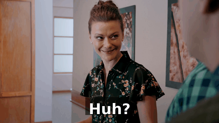 956b8aac-7af1-44c7-b2cb-77f155690710.gif
