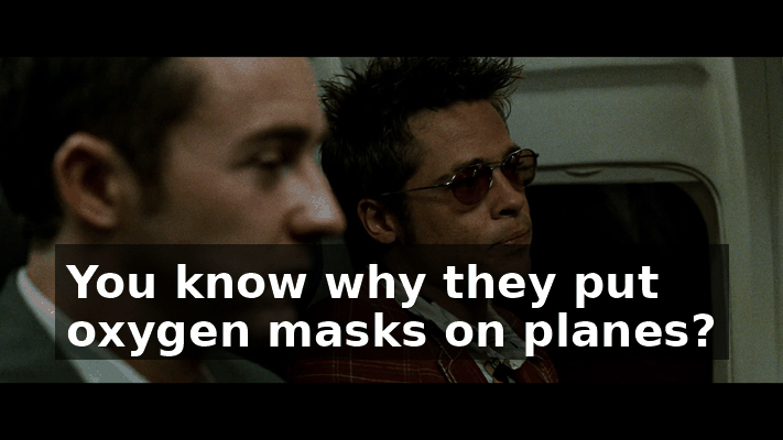 0d159e21-1f73-4230-92d5-39db0c10c784.gif
