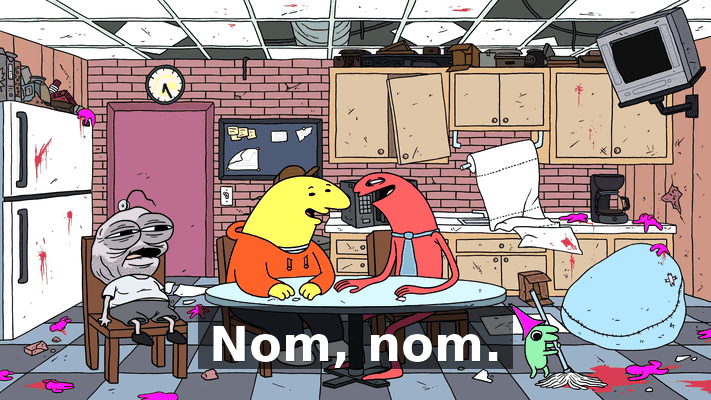 3039597b-9bd8-4fa8-85b1-f5f88a41dc36.gif