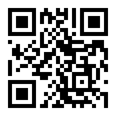 QR code for this GIF's share link