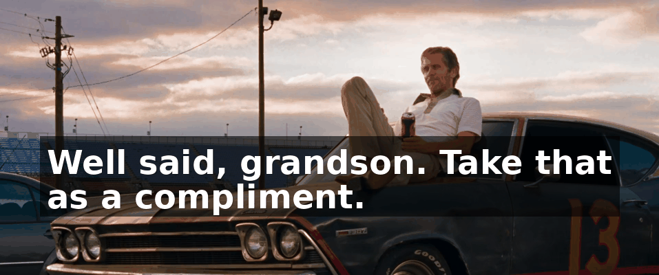 2f58b88e-30c5-4540-a569-bd024703b59e.gif